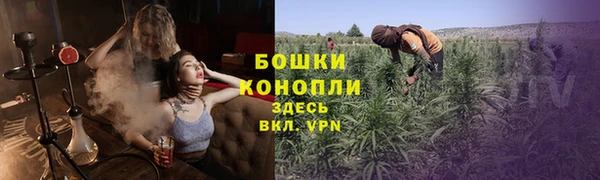 мяу мяу кристалл Лихославль