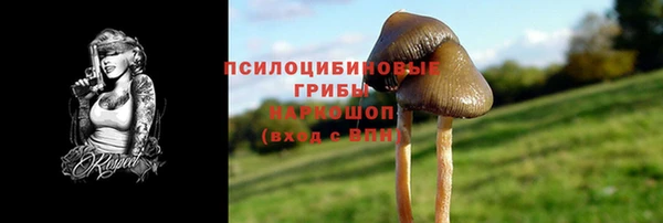 метамфетамин Лиски