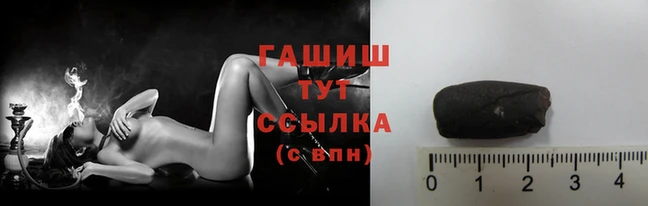 мдма Липки