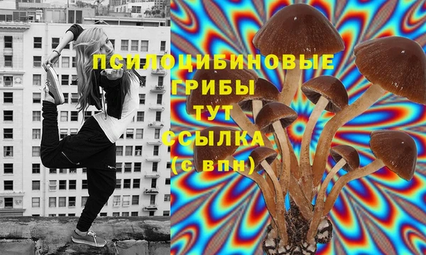 мдма Липки