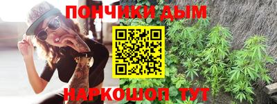 шишки Гусь-Хрустальный