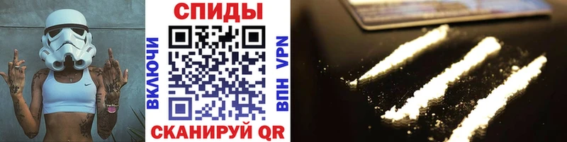 Метамфетамин мет  мориарти официальный сайт  Грязи  MEGA сайт 