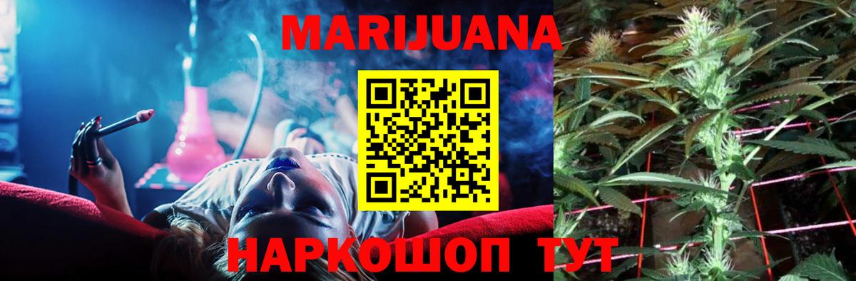 Шишки марихуана ГИДРОПОН  Канабис план  Грязи  Шишки марихуана тримм  Вход с VPN  Марихуана SATIVA & INDICA 